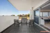 137/45 Catalano Street, Wright, ACT 2611-Image