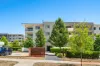 137/45 Catalano Street, Wright, ACT 2611-Image