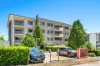 137/45 Catalano Street, Wright, ACT 2611-Image