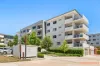 137/45 Catalano Street, Wright, ACT 2611-Image