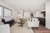 137/45 Catalano Street, Wright, ACT 2611-Image