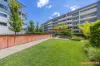 137/45 Catalano Street, Wright, ACT 2611-Image