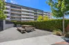 137/45 Catalano Street, Wright, ACT 2611-Image