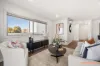 137/45 Catalano Street, Wright, ACT 2611-Image
