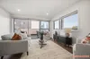 137/45 Catalano Street, Wright, ACT 2611-Image