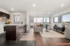 137/45 Catalano Street, Wright, ACT 2611-Image