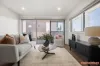 137/45 Catalano Street, Wright, ACT 2611-Image