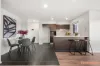 137/45 Catalano Street, Wright, ACT 2611-Image