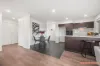 137/45 Catalano Street, Wright, ACT 2611-Image