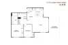137/45 Catalano Street, Wright, ACT 2611-Floorplan