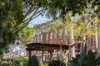 137/53 Vernon Terrace, Teneriffe, Qld 4005