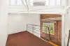 137/53 Vernon Terrace, Teneriffe, Qld 4005-Image