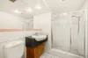 137/53 Vernon Terrace, Teneriffe, Qld 4005-Image