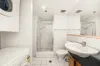 137/53 Vernon Terrace, Teneriffe, Qld 4005-Image
