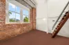 137/53 Vernon Terrace, Teneriffe, Qld 4005-Image