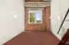 137/53 Vernon Terrace, Teneriffe, Qld 4005-Image