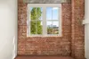 137/53 Vernon Terrace, Teneriffe, Qld 4005-Image