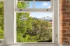 137/53 Vernon Terrace, Teneriffe, Qld 4005-Image