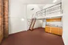 137/53 Vernon Terrace, Teneriffe, Qld 4005-Image