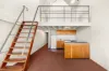 137/53 Vernon Terrace, Teneriffe, Qld 4005-Image