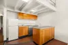 137/53 Vernon Terrace, Teneriffe, Qld 4005-Image