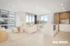 137/7 Taupe Glade, Schofields NSW 2762-Image