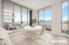 137/7 Taupe Glade, Schofields NSW 2762-Image
