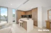 137/7 Taupe Glade, Schofields NSW 2762-Image