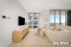 137/7 Taupe Glade, Schofields NSW 2762-Image