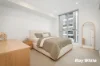 137/7 Taupe Glade, Schofields NSW 2762-Image