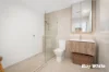 137/7 Taupe Glade, Schofields NSW 2762-Image