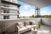 137/7 Taupe Glade, Schofields NSW 2762-Image
