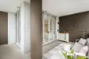 137/7 Taupe Glade, Schofields NSW 2762-Image