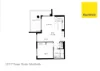 137/7 Taupe Glade, Schofields NSW 2762-Floorplan