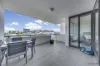 137/75 Central Lane, Gladstone Central, Qld 4680