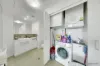 137/75 Central Lane, Gladstone Central, Qld 4680-Image