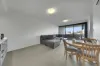 137/75 Central Lane, Gladstone Central, Qld 4680-Image