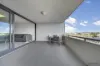 137/75 Central Lane, Gladstone Central, Qld 4680-Image