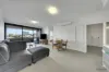 137/75 Central Lane, Gladstone Central, Qld 4680-Image