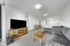 137/75 Central Lane, Gladstone Central, Qld 4680-Image