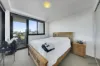 137/75 Central Lane, Gladstone Central, Qld 4680-Image