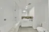 137/75 Central Lane, Gladstone Central, Qld 4680-Image