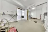 137/75 Central Lane, Gladstone Central, Qld 4680-Image