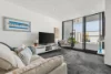 137/75 Graham Road, Highett, Vic 3190