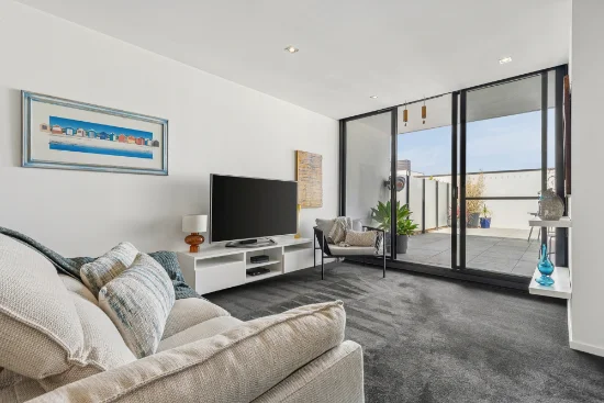 137/75 Graham Road, Highett, Vic 3190