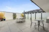 137/75 Graham Road, Highett, Vic 3190-Image