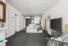 137/75 Graham Road, Highett, Vic 3190-Image