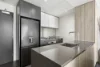 137/75 Graham Road, Highett, Vic 3190-Image