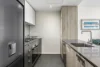 137/75 Graham Road, Highett, Vic 3190-Image