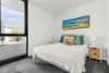 137/75 Graham Road, Highett, Vic 3190-Image